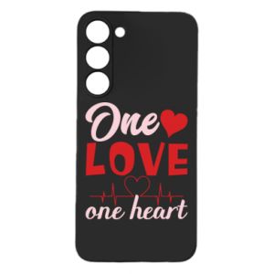 Samsung S24 Plus