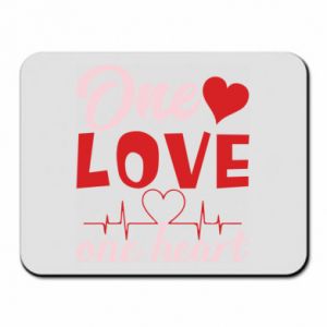 Podkładki pod mysz