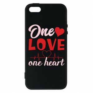 Apple iPhone 5/5S/SE