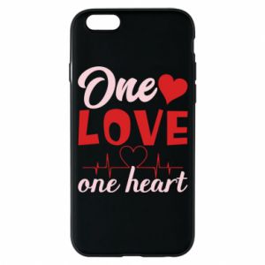 Apple iPhone 6/6S