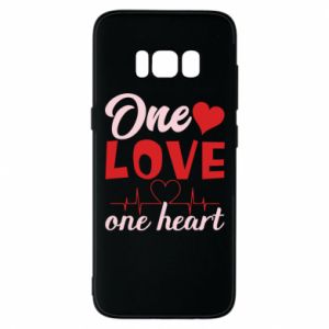 Samsung S8