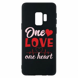 Samsung S9