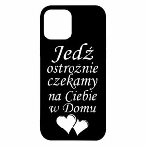 Apple iPhone 12/12 Pro