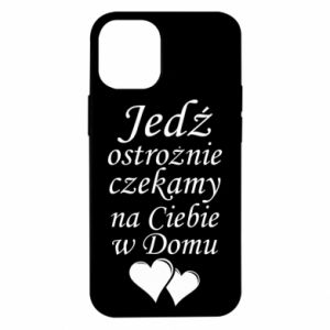Apple iPhone 12 Mini