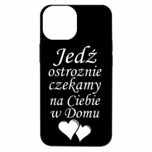Apple iPhone 13 mini