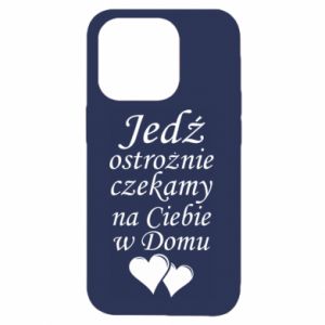 Apple iPhone 14 Pro