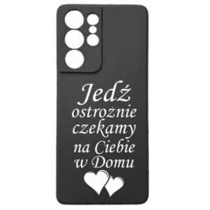 Samsung S21 Ultra