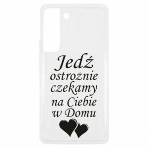 Samsung S22 Plus