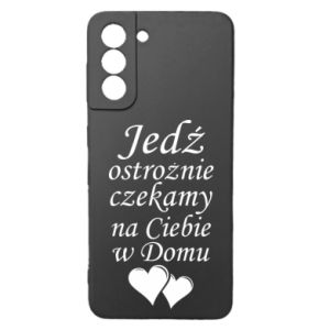 Samsung S21