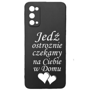 Samsung S20
