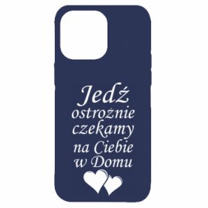Apple iPhone 14 Max