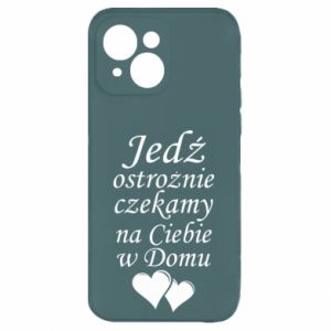 Apple iPhone 15 Plus
