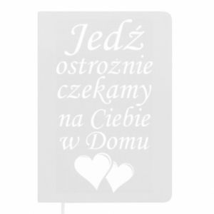 Notesy