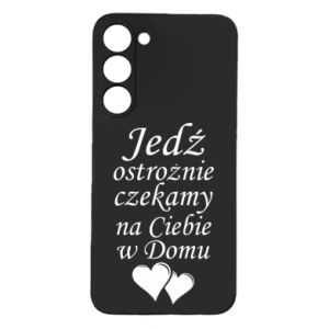 Samsung S23 Plus