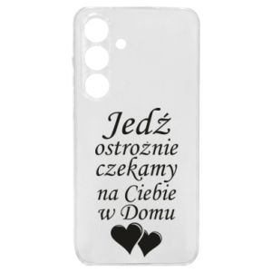 Samsung S24