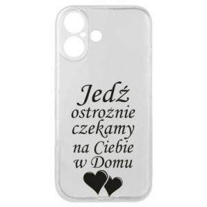 Apple iPhone 16