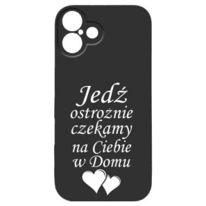 Apple iPhone 16 Plus