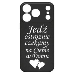 Apple iPhone 17 Pro