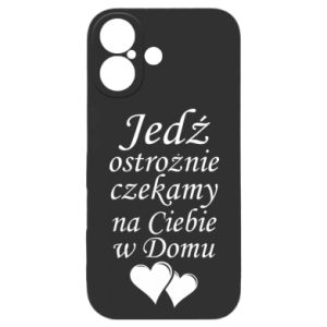 Apple iPhone 17
