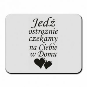 Podkładki pod mysz