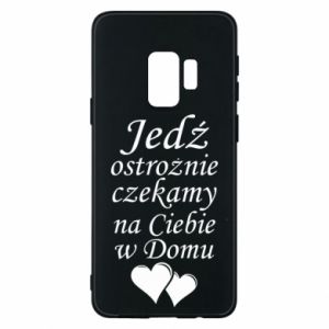 Samsung S9