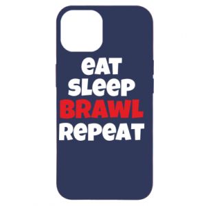 Apple iPhone 14
