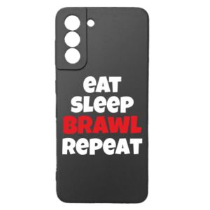 Samsung S21