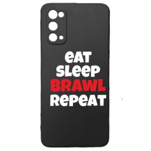 Samsung S20
