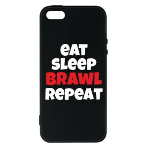Apple iPhone 5/5S/SE