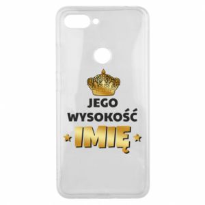 Xiaomi Mi8 Lite