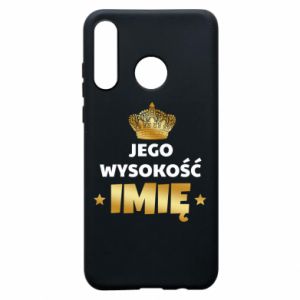 Huawei P30 Lite