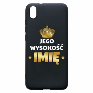 Xiaomi Redmi 7A