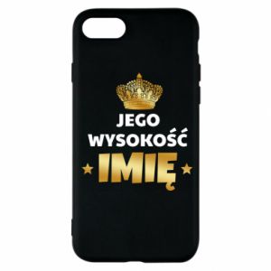 Apple iPhone SE 2020