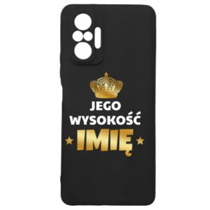 Xiaomi Redmi Note 10 Pro