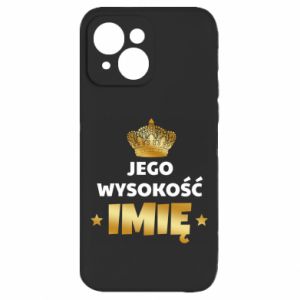 Apple iPhone 15