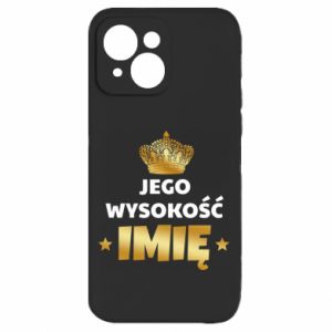 Apple iPhone 15 Plus