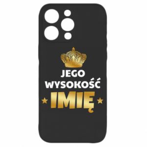 Apple iPhone 15 Pro