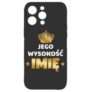 Apple iPhone 16 Pro