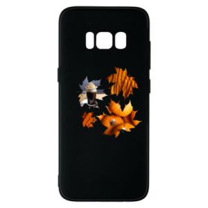 Samsung S8
