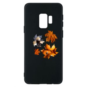Samsung S9
