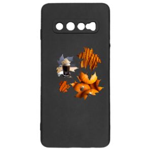 Samsung S10