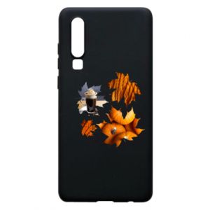 Huawei P30