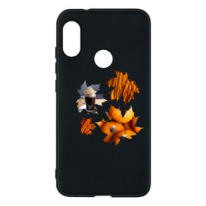 Xiaomi Mi A2 Lite