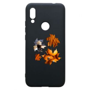 Xiaomi Redmi 7