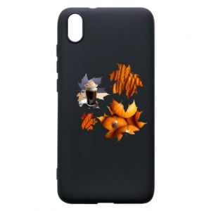 Xiaomi Redmi 7A