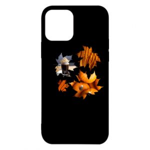 Apple iPhone 12/12 Pro