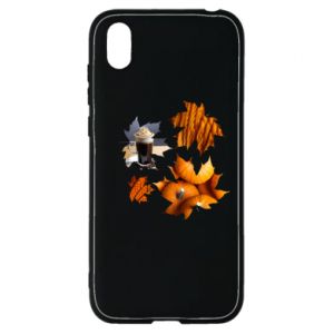Huawei Y5 2019