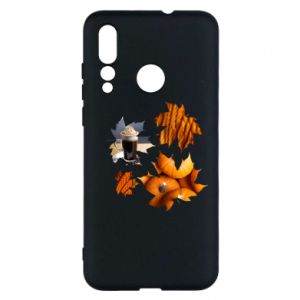 Huawei Nova 4