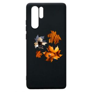 Huawei P30 Pro