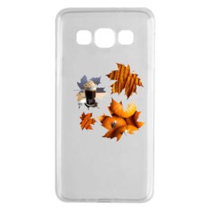 Samsung A3 2015